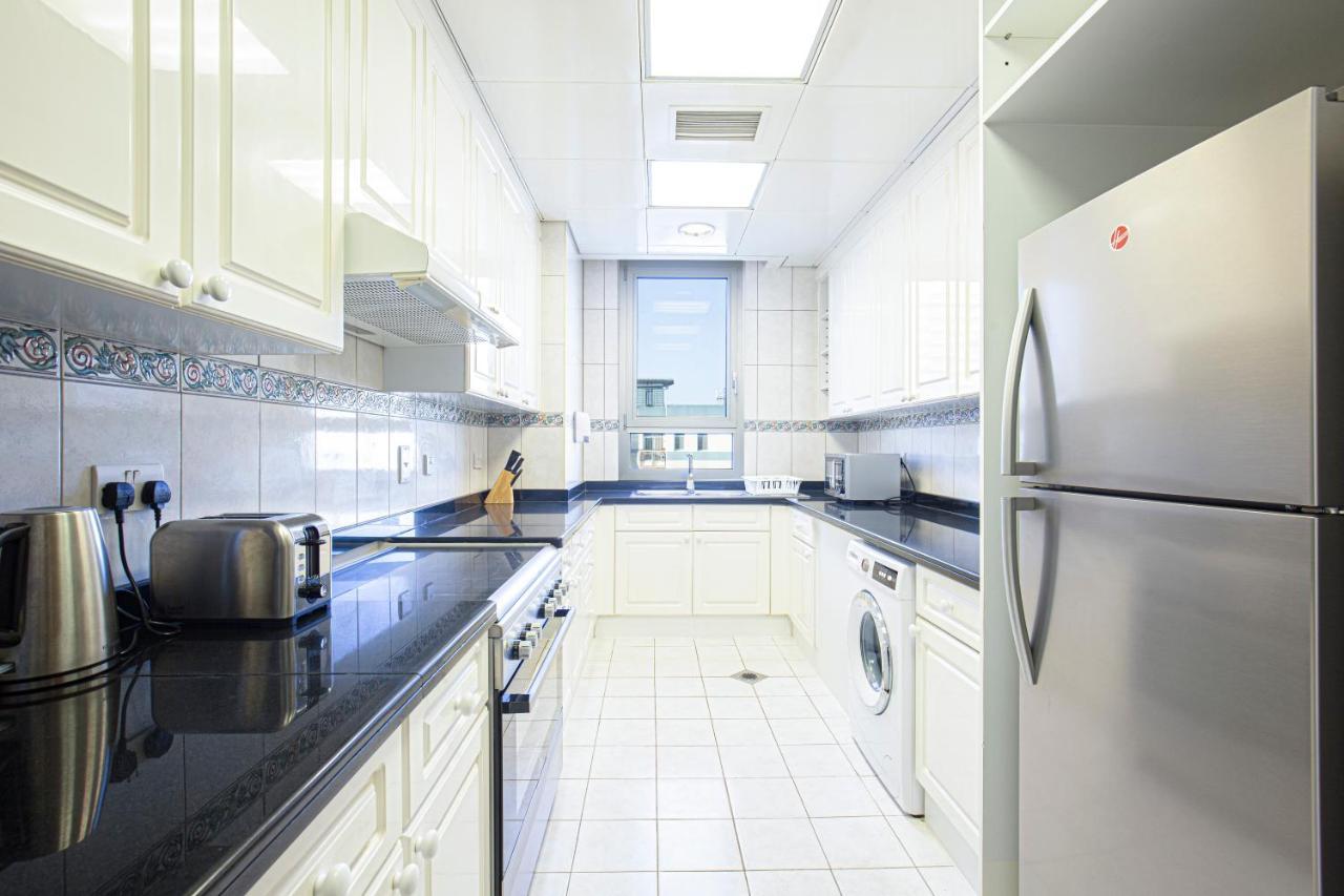 Stay Holiday Homes By Al Ghurair - Al Ghurair Centre - Dubai Exterior foto