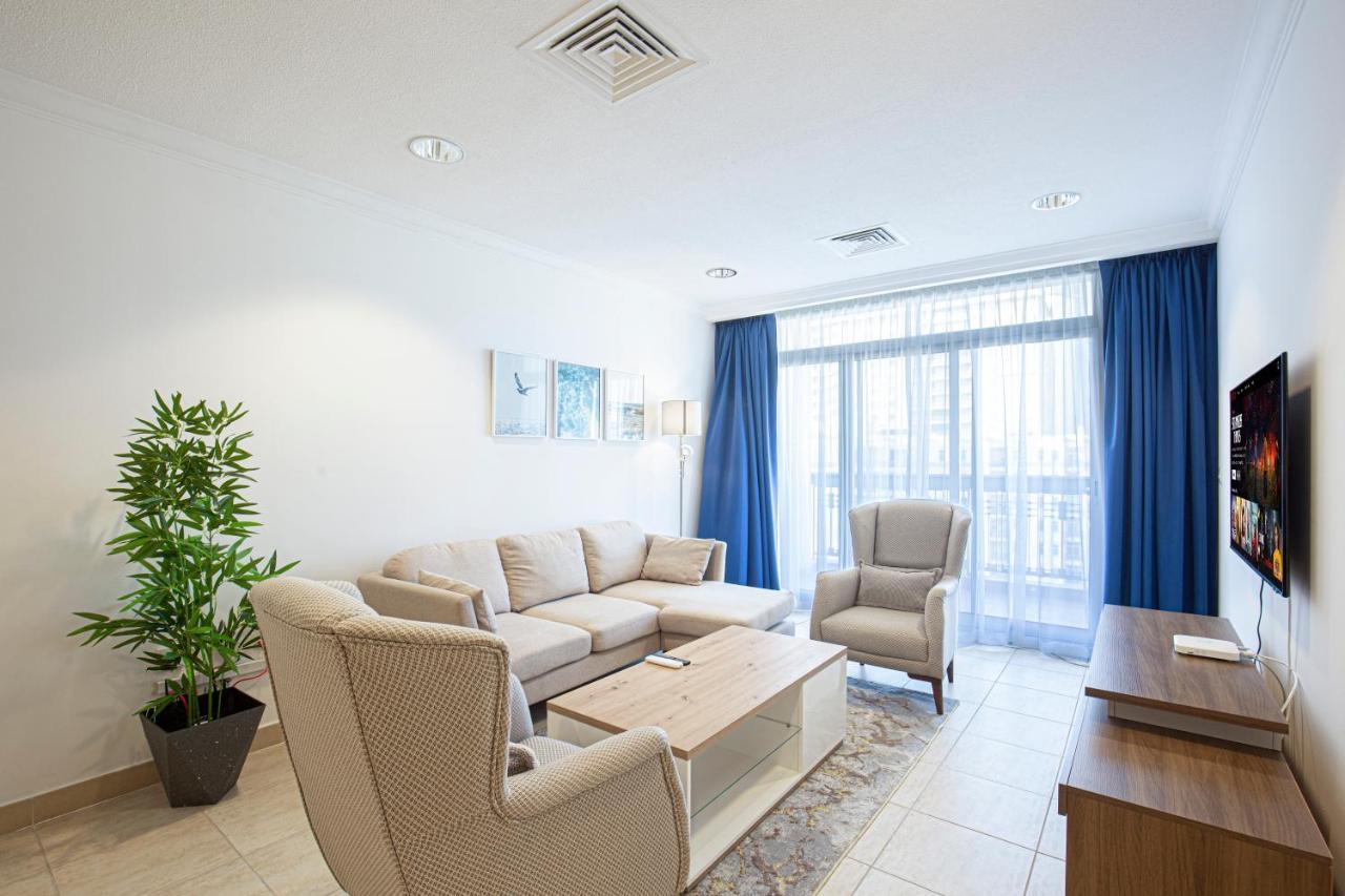 Stay Holiday Homes By Al Ghurair - Al Ghurair Centre - Dubai Exterior foto